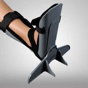 AFO ortoza - Stabilizacija skočnog zgloba