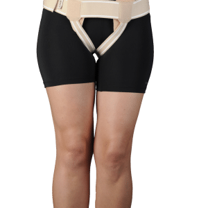 Pojas za kilu- obostran