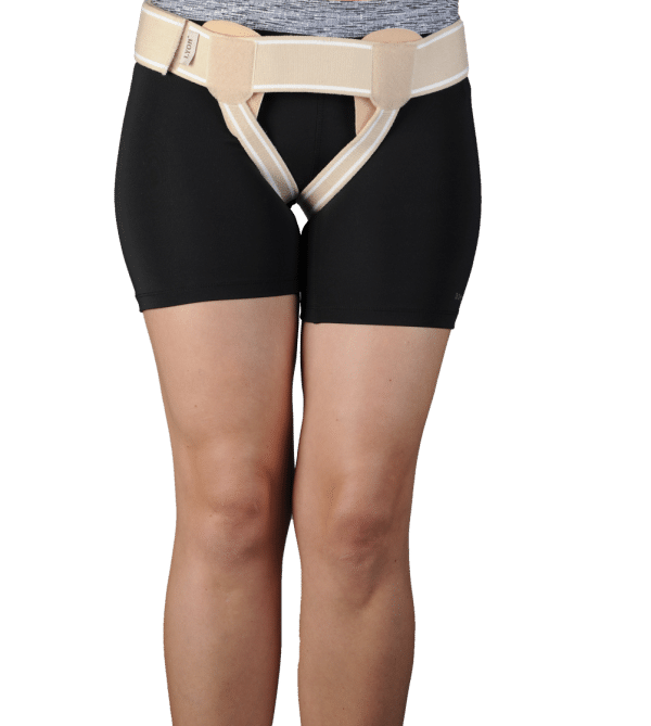 Pojas za kilu- obostran