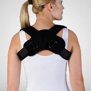 Bandažeri ključne kosti