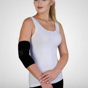 Podrška za teniski lakat- univerzalna