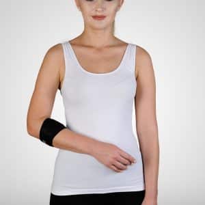 Ortoza za teniski lakat