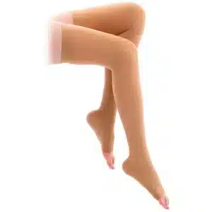 Vene- visoke- otvorene