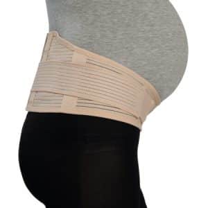 Lumbosakralni mider za trudnice